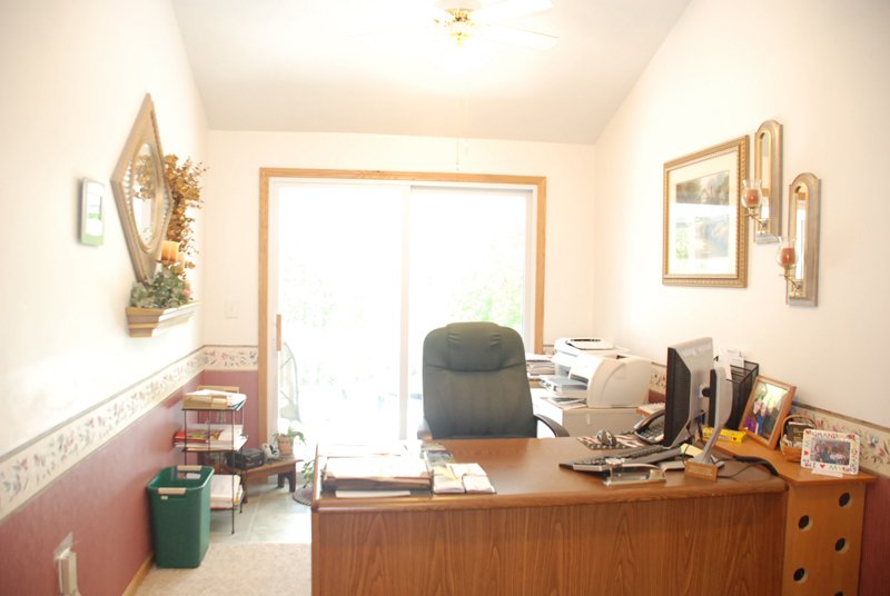 Property photo 9 - Shriner Lake Auction - 150+/- ft. on Shriner Lake Offered in 4 Tracts
